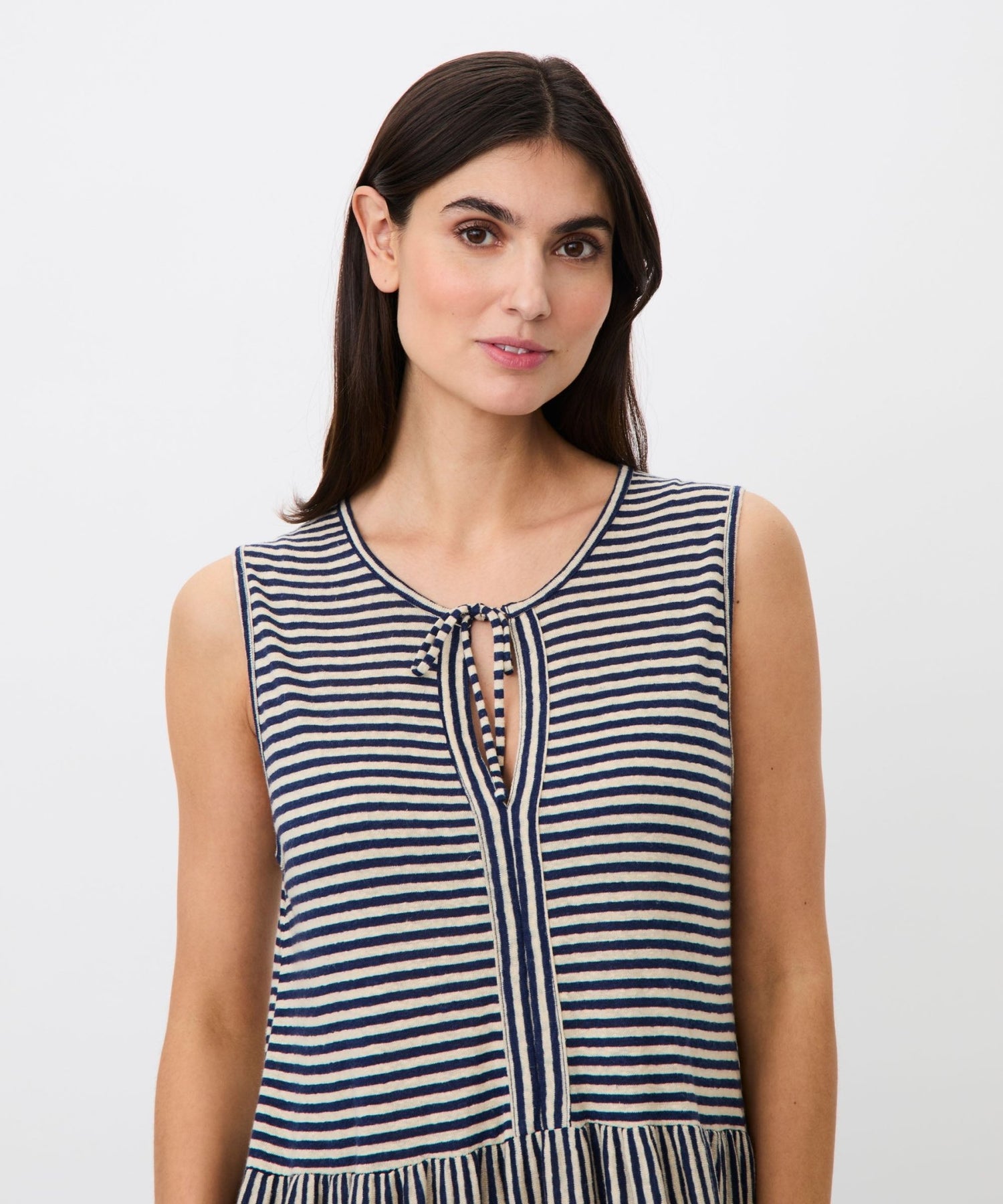 MasaiMasai MaOlindia DressDressesMedieval Blue - Blue Water Clothing