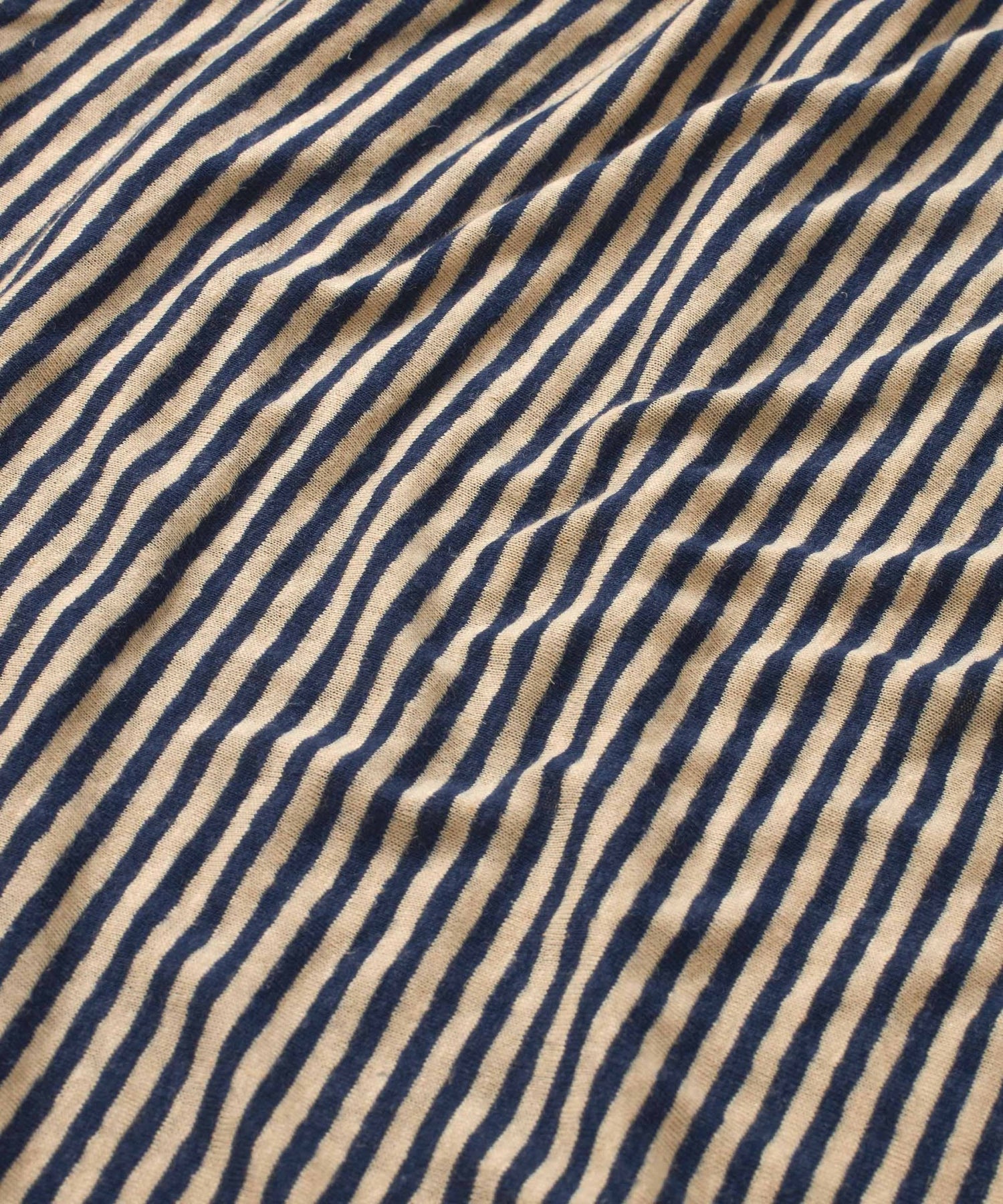 MasaiMasai MaOlindia DressDressesMedieval Blue - Blue Water Clothing
