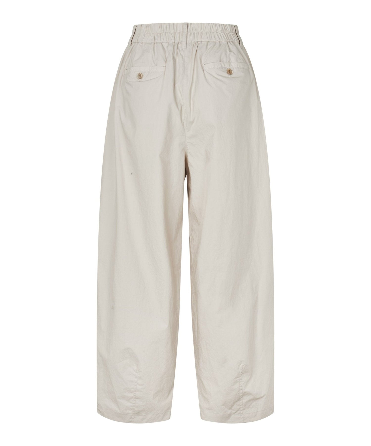 MasaiMasai MaPersephona TrousersBottomsWind Chime - Blue Water Clothing