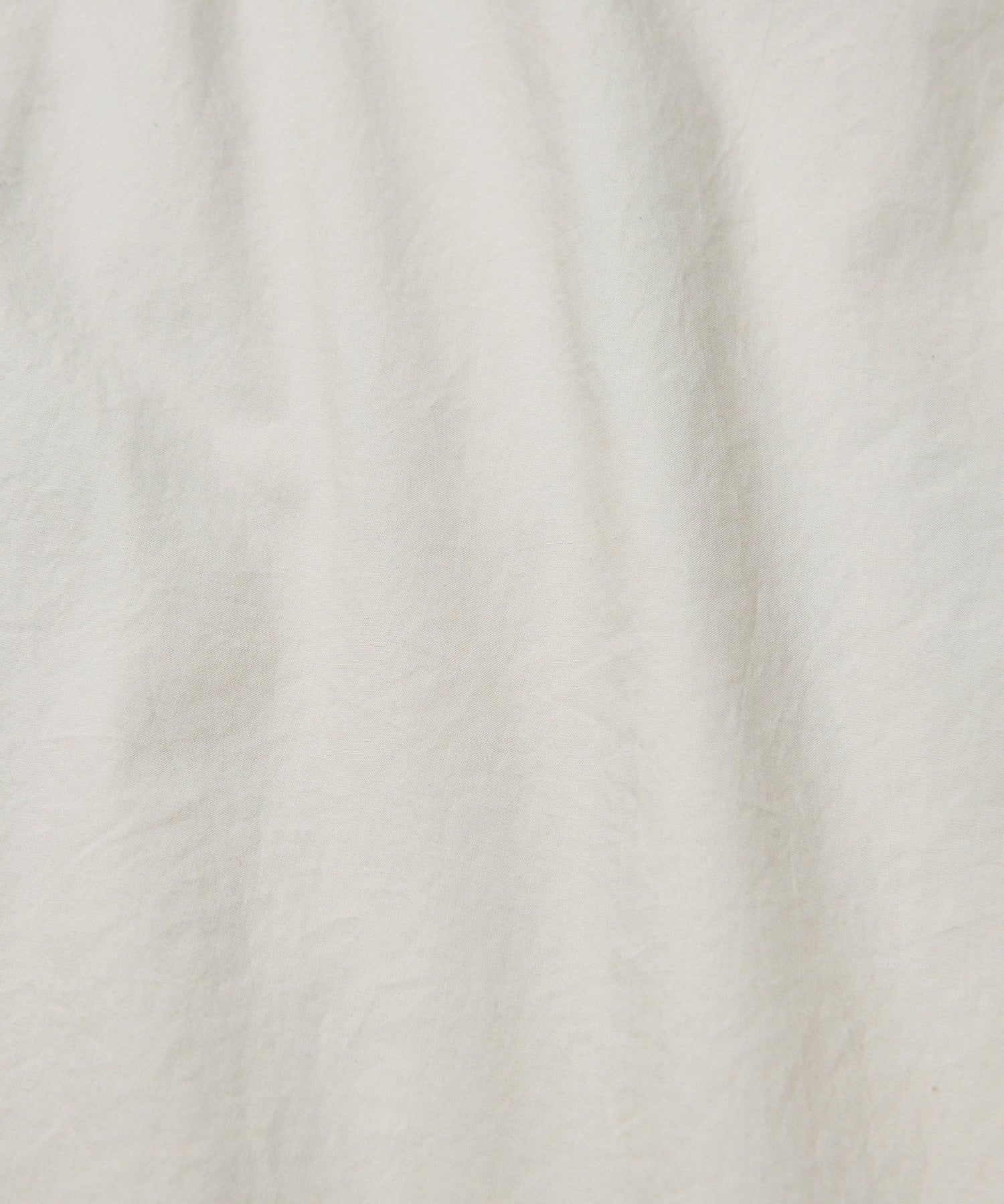 MasaiMasai MaPersephona TrousersBottomsWind Chime - Blue Water Clothing