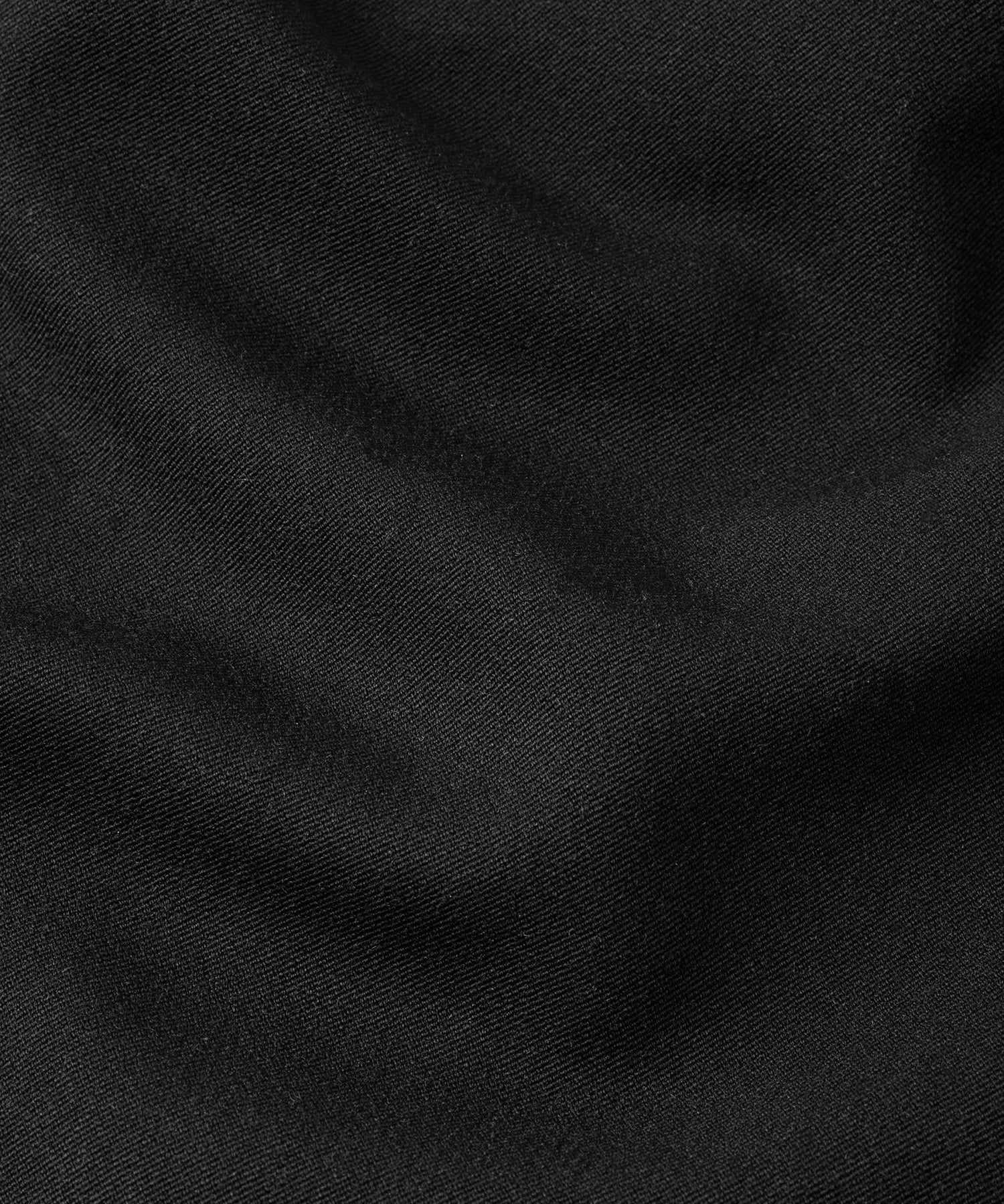 MasaiMasai MaPunna Regular Trousers BlackClothingBlack - Blue Water Clothing