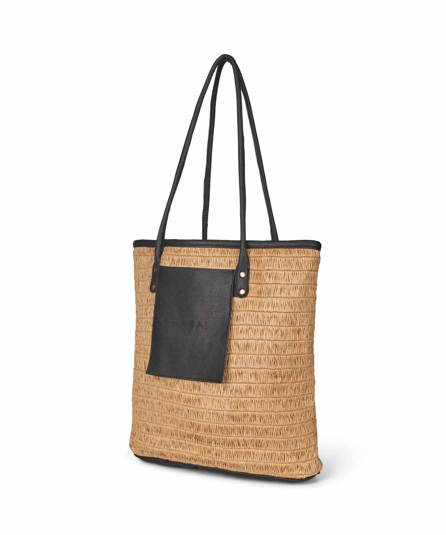 MasaiMasai MaRosie Natural BagAccessories - Blue Water Clothing