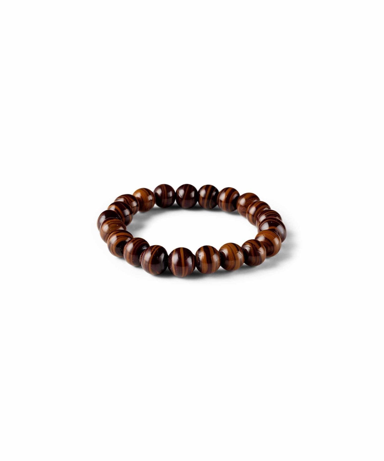 MasaiMasai MaRovina BraceletAccessories - Blue Water Clothing