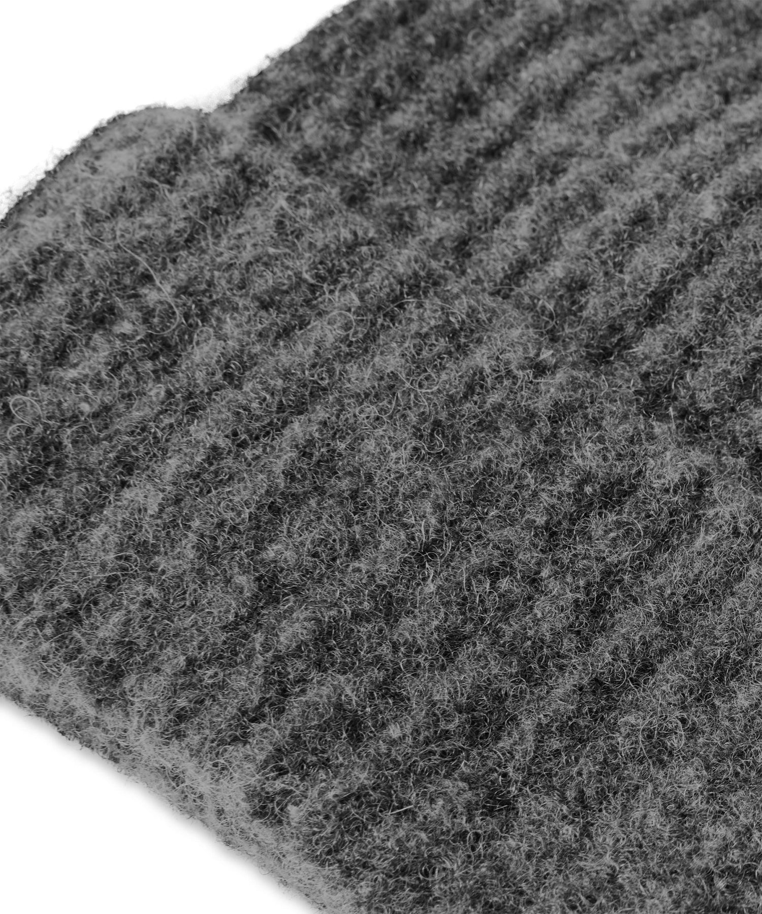 MasaiMasai MaRuvalu Beanie HatAccessories - Blue Water Clothing