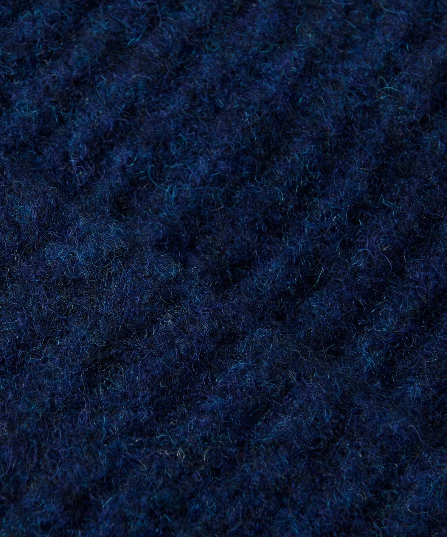 MasaiMasai MaRuvalu Beanie HatAccessories - Blue Water Clothing