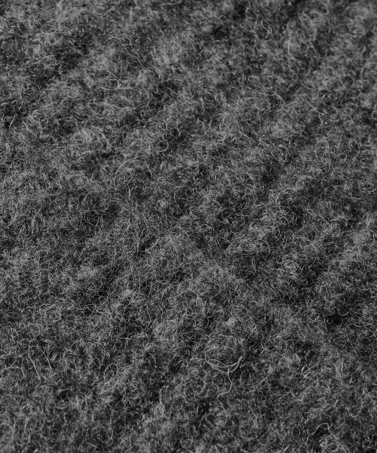 MasaiMasai MaRuvalu Beanie HatAccessories - Blue Water Clothing