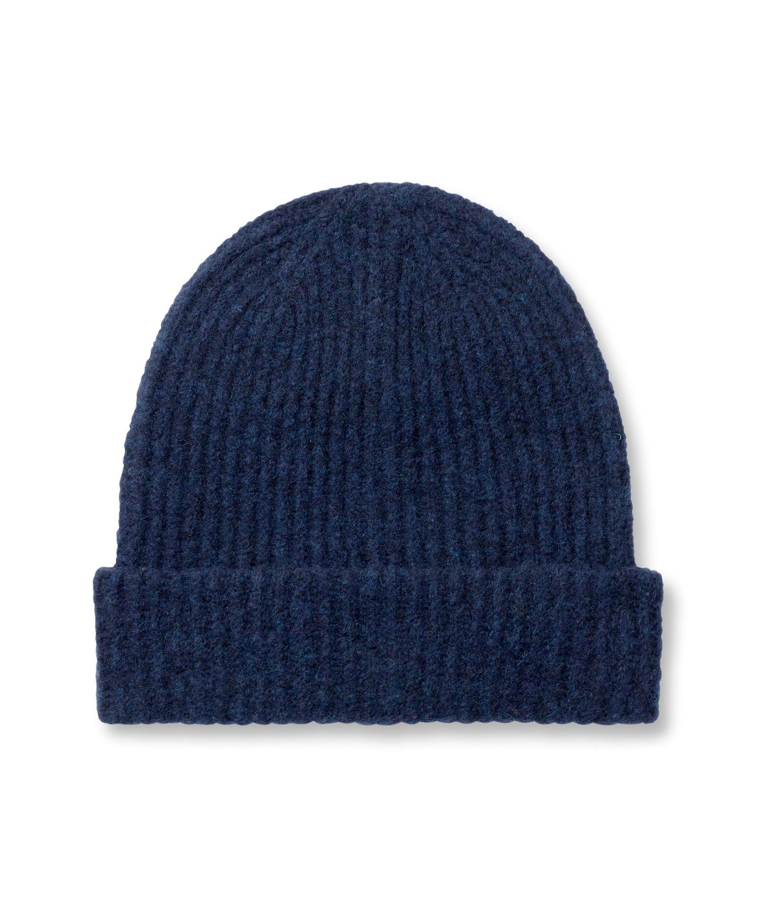MasaiMasai MaRuvalu Beanie HatAccessories - Blue Water Clothing