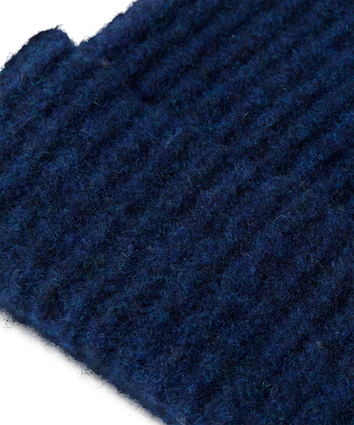 MasaiMasai MaRuvalu Beanie HatAccessories - Blue Water Clothing