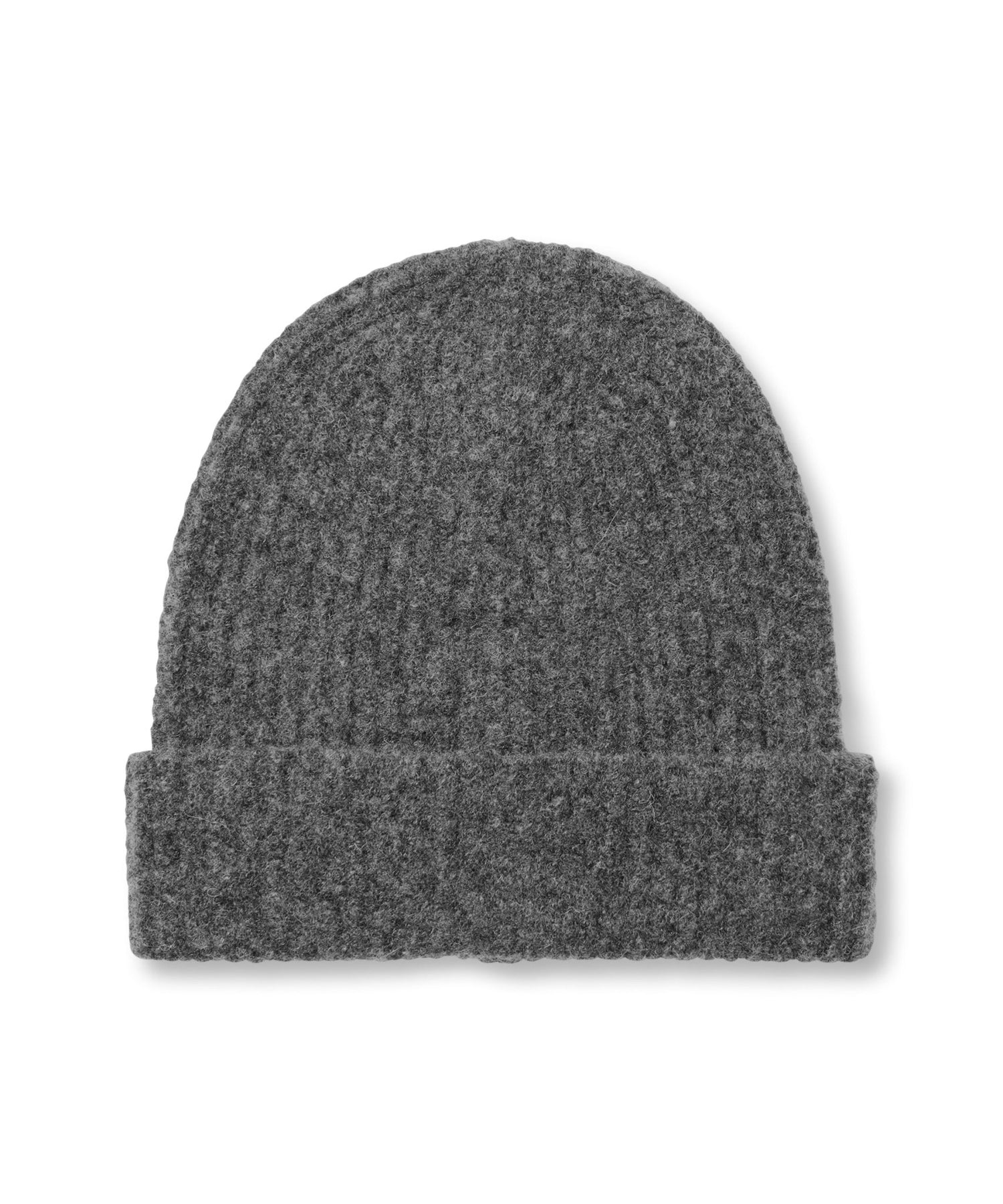 MasaiMasai MaRuvalu Beanie HatAccessories - Blue Water Clothing