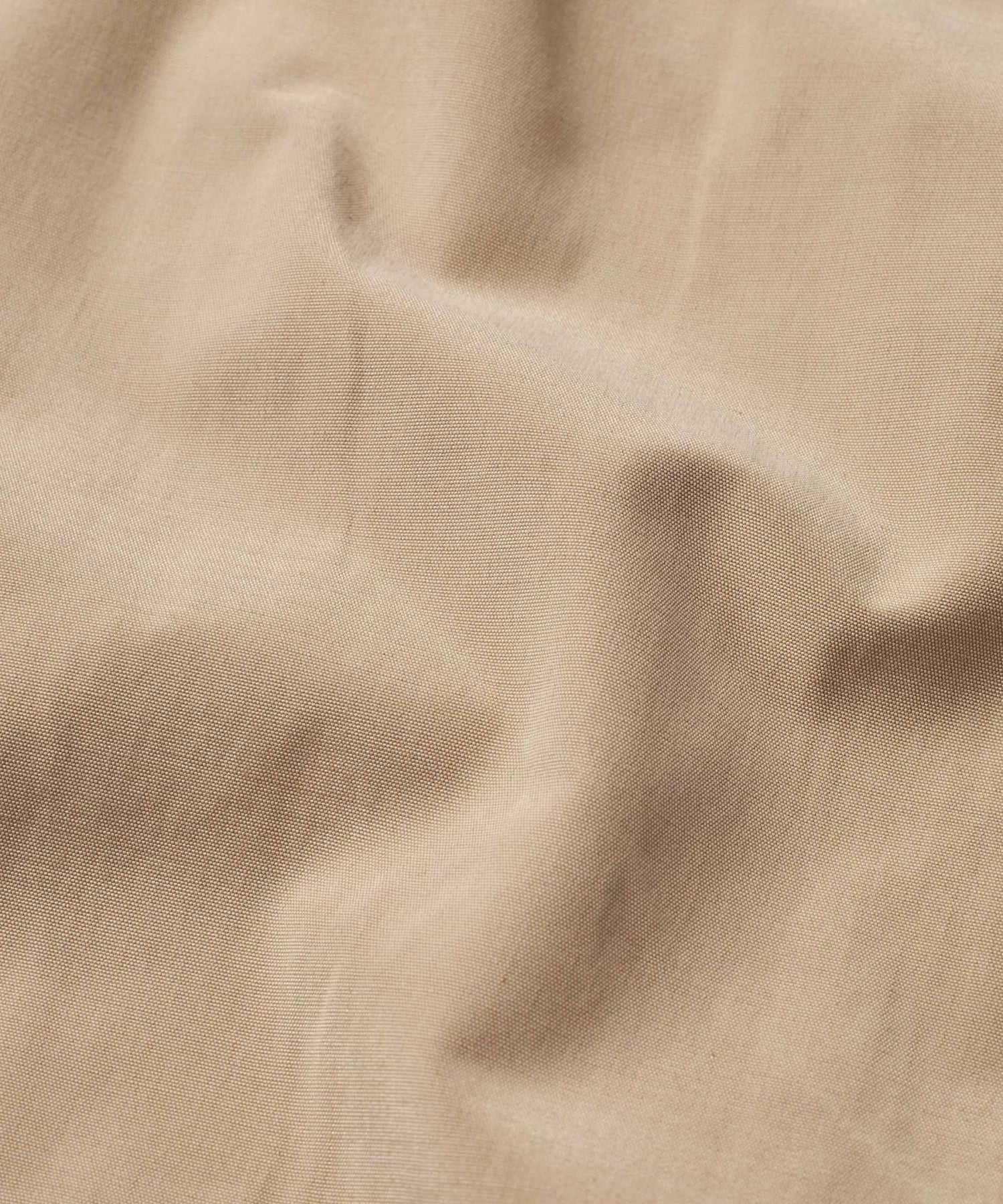 MasaiMasai MATynnaTopsInsence - Blue Water Clothing