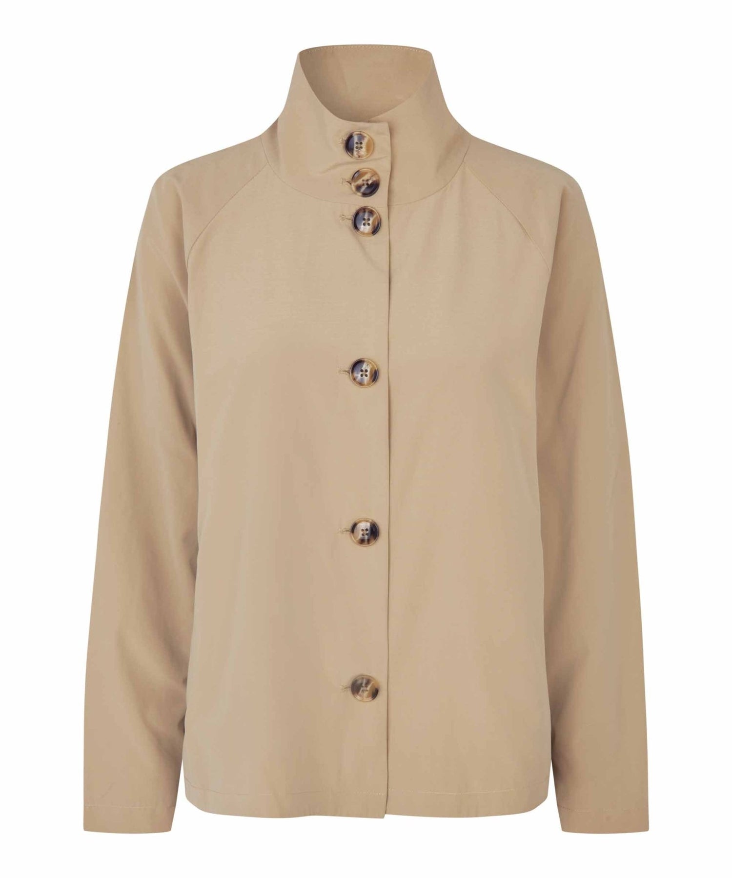 MasaiMasai MATynnaTopsInsence - Blue Water Clothing