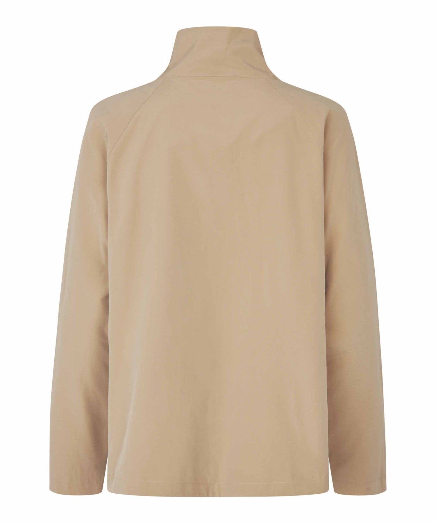 MasaiMasai MATynnaTopsInsence - Blue Water Clothing