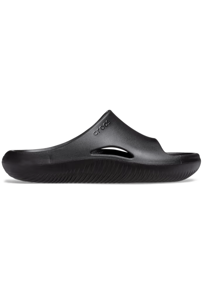 Mellow Recovery Slide - Blue Water Clothing