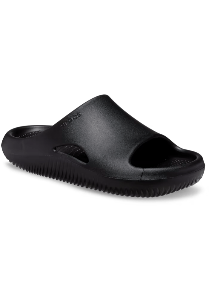 Mellow Recovery Slide - Blue Water Clothing