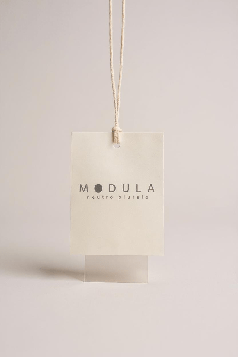 ModulaModula Regular Shirt Military GreenClothingMilitary Green - Blue Water Clothing