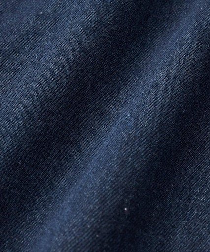 MasaiPayton Denim TrousersTrousersDark Denim - Blue Water Clothing