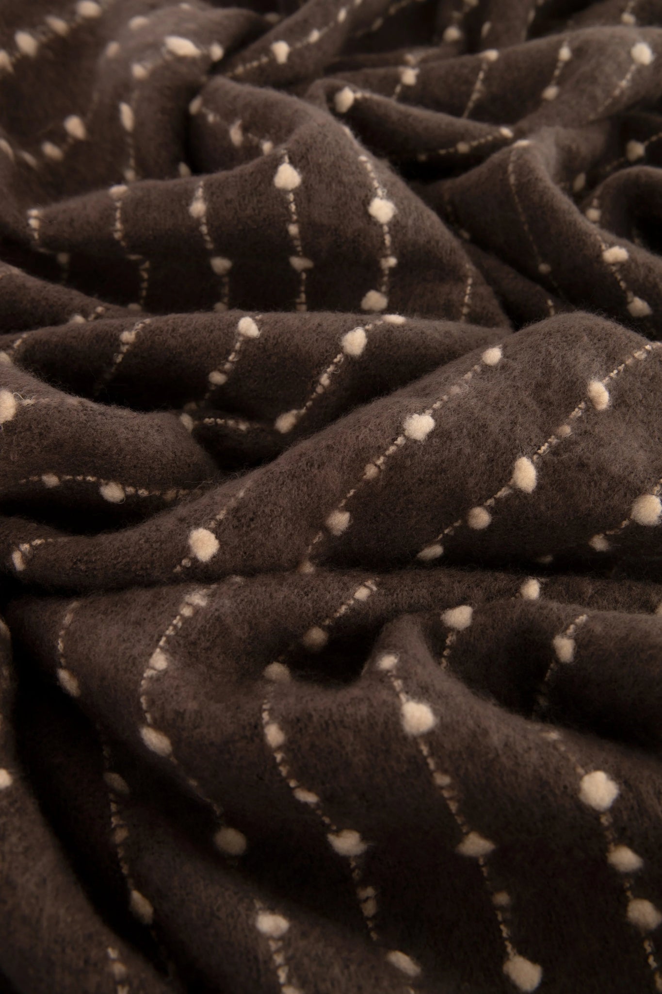 PowderPowder Dakota Cosy ScarfAccessories - Blue Water Clothing