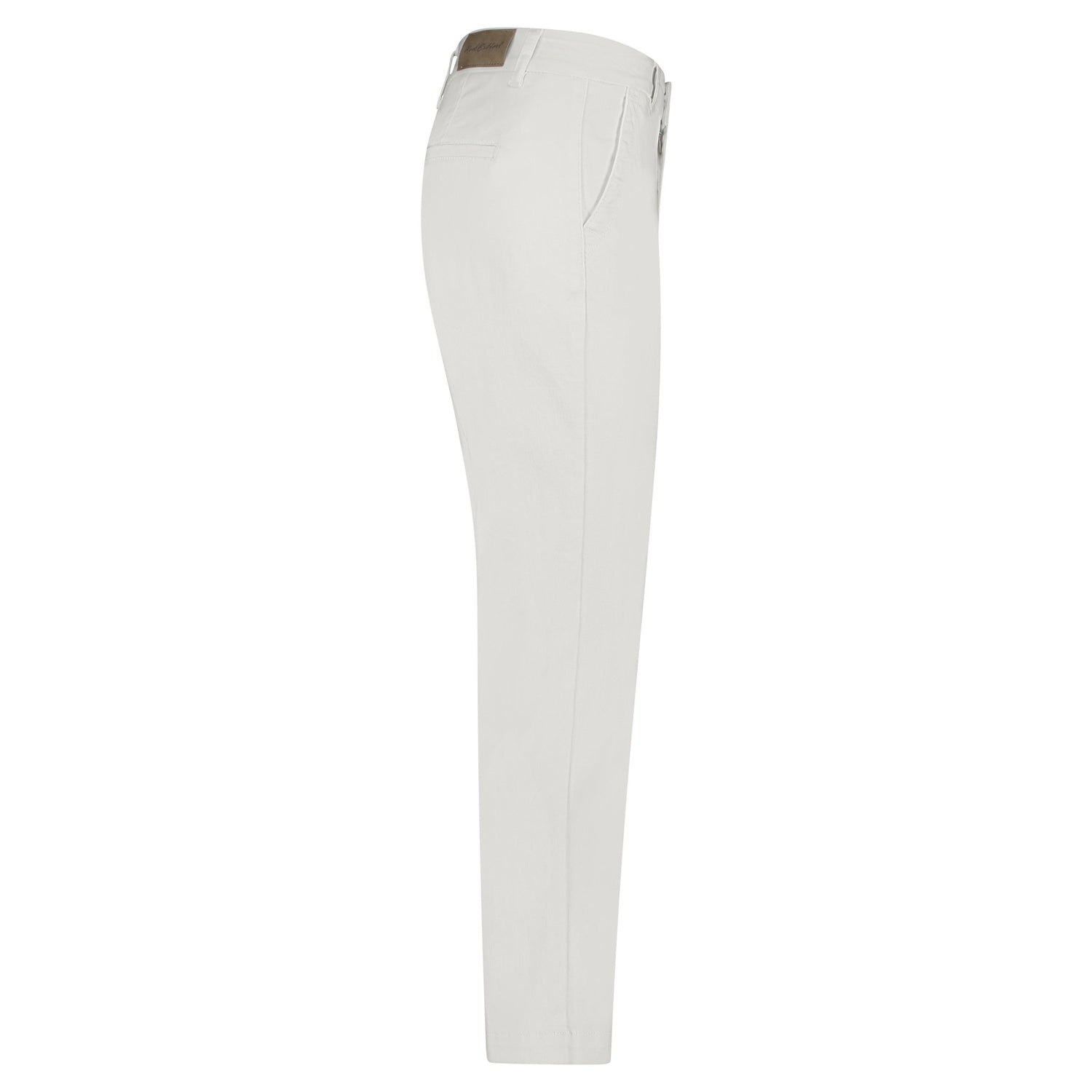 Red ButtonRed Button Diana Off - White DenimClothingOff White - Blue Water Clothing