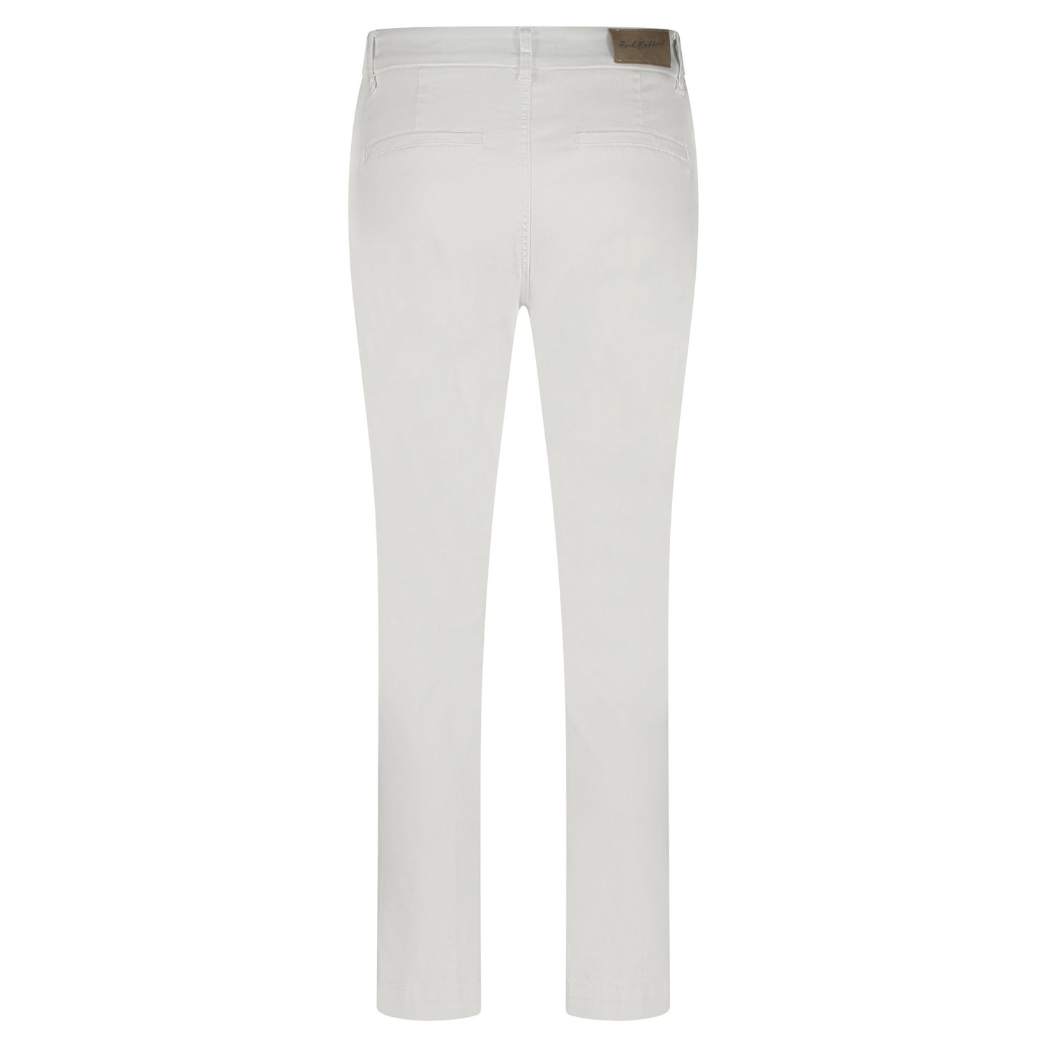 Red ButtonRed Button Diana Off - White DenimClothingOff White - Blue Water Clothing