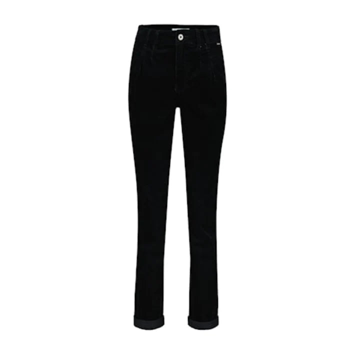 Red ButtonRed Button Giselle 10W CordClothingNavy - Blue Water Clothing