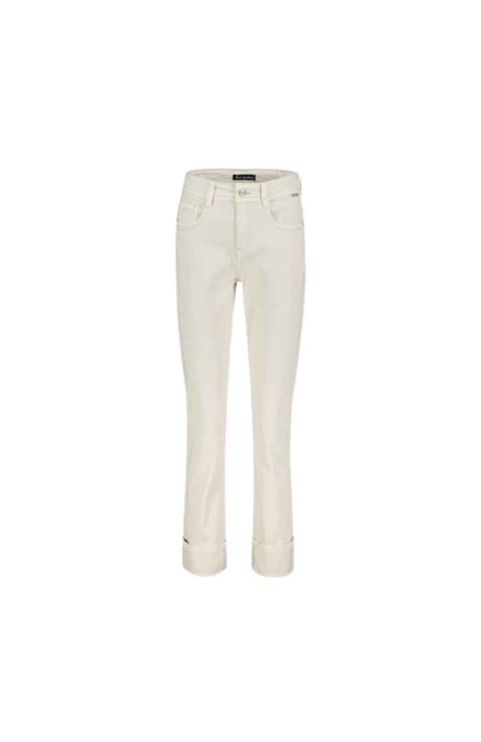 Red ButtonRed Button Kate Coloured DenimClothingPearl - Blue Water Clothing