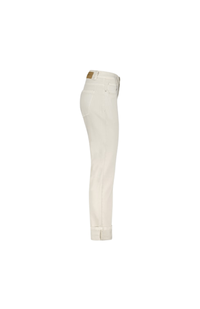 Red ButtonRed Button Kate Coloured DenimClothingPearl - Blue Water Clothing