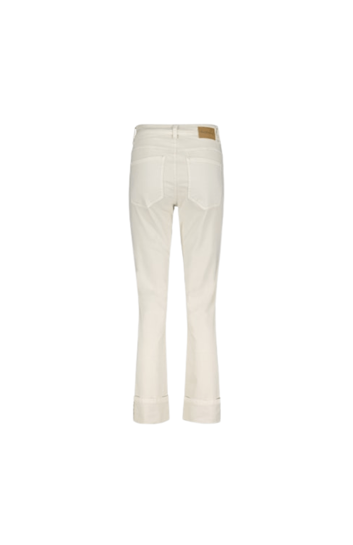 Red ButtonRed Button Kate Coloured DenimClothingPearl - Blue Water Clothing