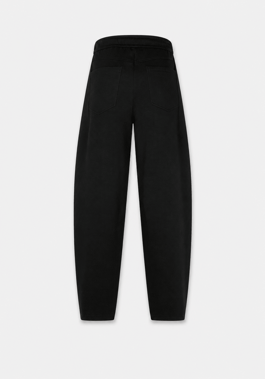 Red ButtonRed Button Korine Scuba PantBottomsBlack-L32 - Blue Water Clothing