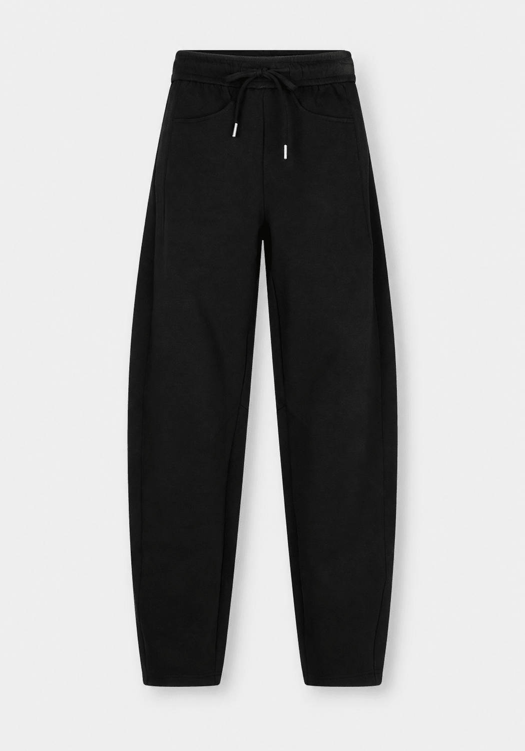 Red ButtonRed Button Korine Scuba PantBottomsBlack-L32 - Blue Water Clothing