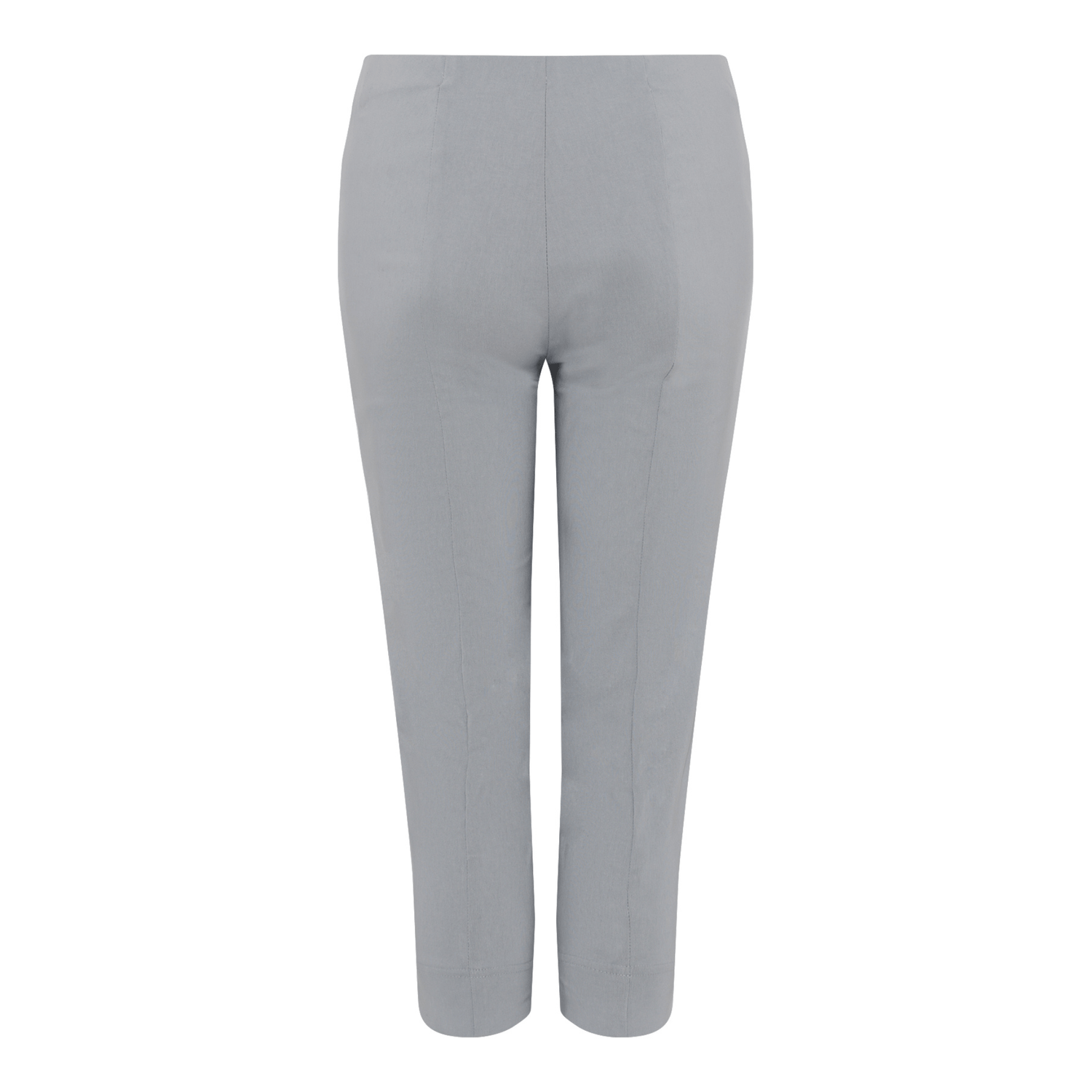 RobellRobell Rose 07TrousersLight grey - Blue Water Clothing