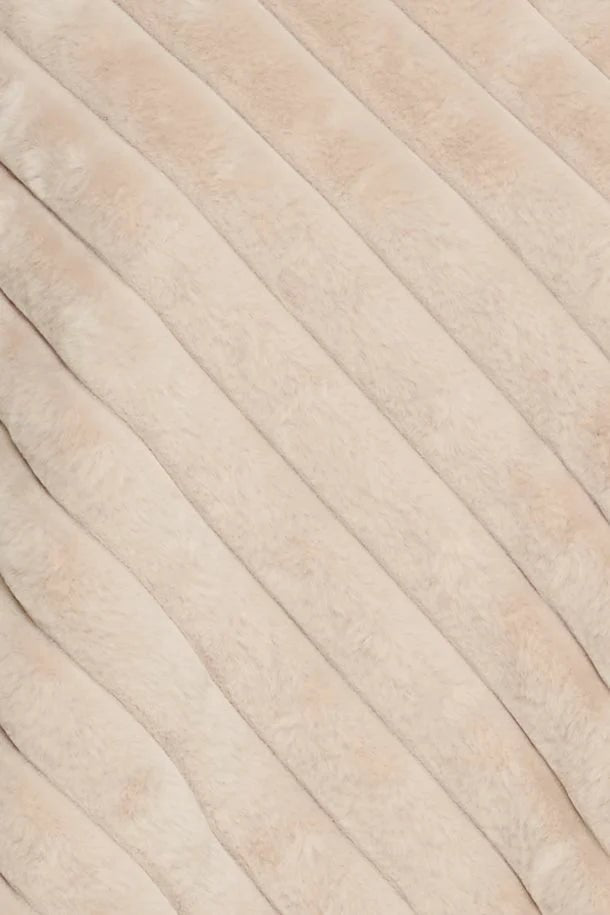 SorbetSorbet Sbbigi Sandshell PonchoAccessories - Blue Water Clothing