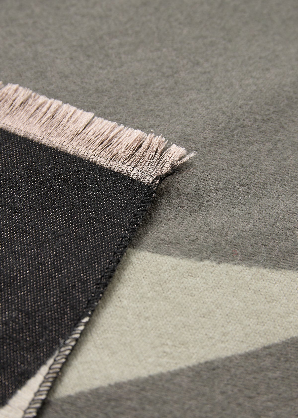 Soya ConceptSoya Concept Aleta 1 ScarfScarves7390 Mist - Blue Water Clothing