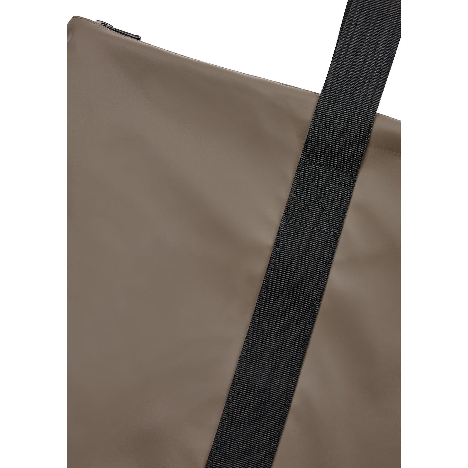 Soya ConceptSoya Concept Alexa 17 Tote BagBags - Blue Water Clothing