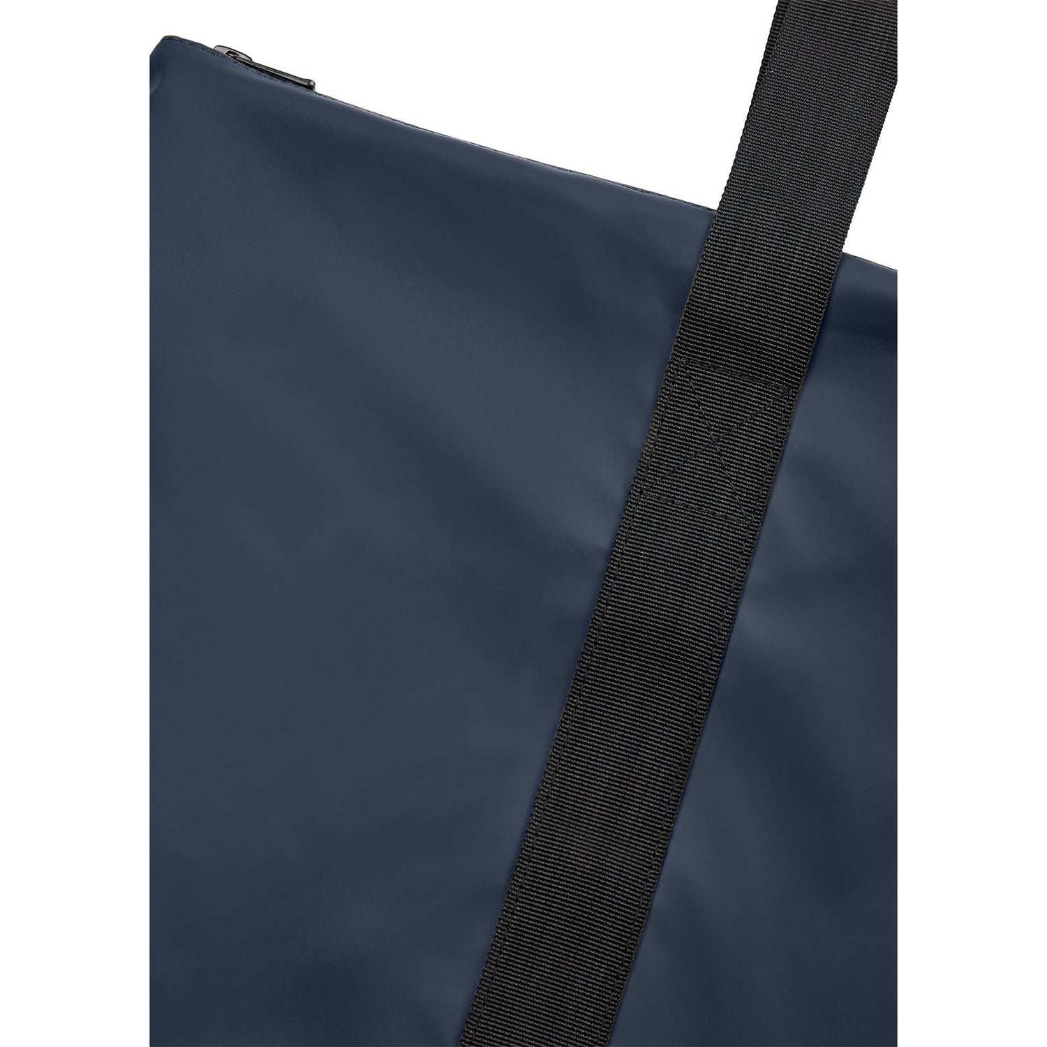 Soya ConceptSoya Concept Alexa 17 Tote BagBags - Blue Water Clothing