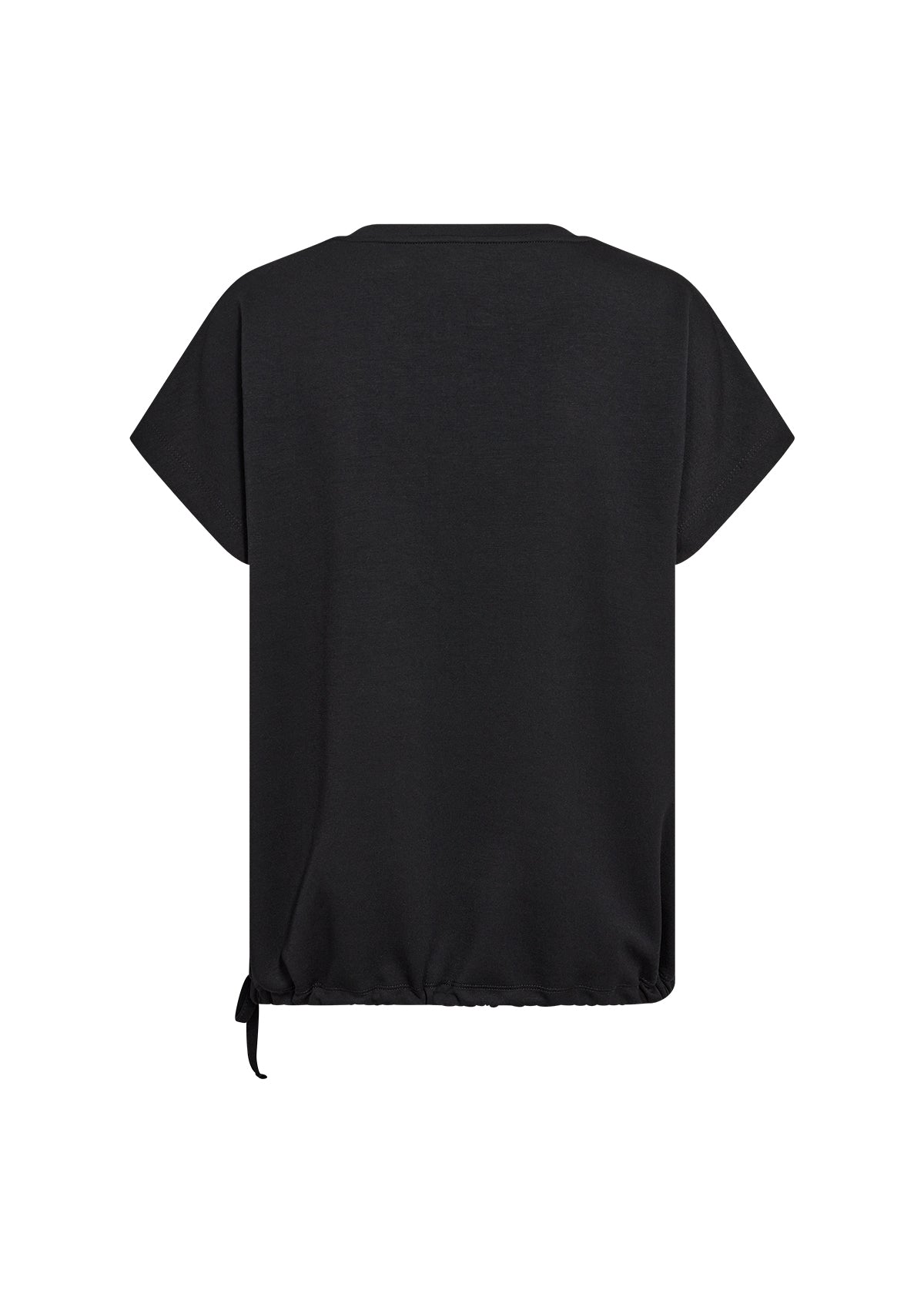 Soya ConceptSoya Concept Banu 169 TopClothingNavy - Blue Water Clothing