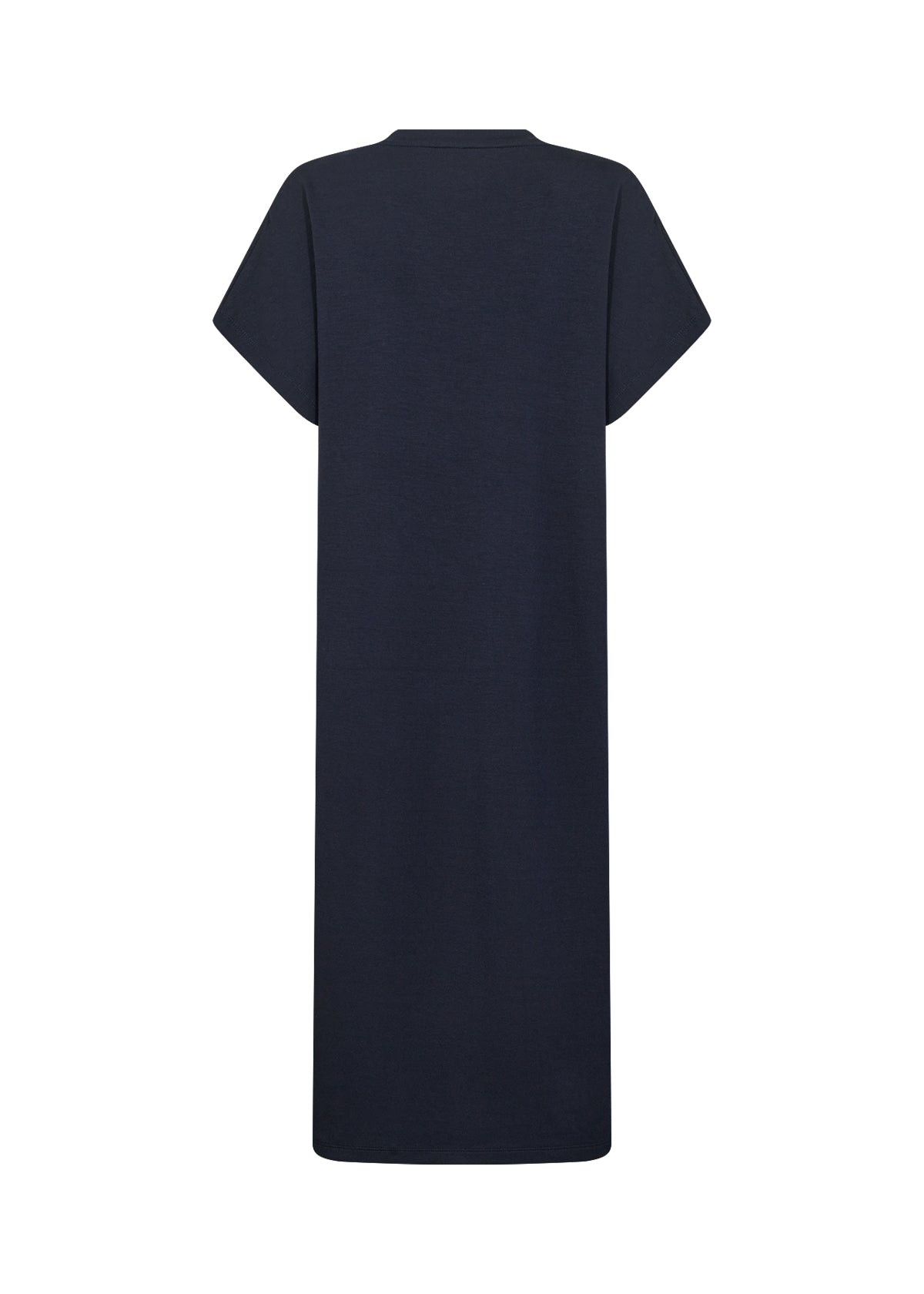 Soya ConceptSoya Concept Banu 218 DressClothingNavy - Blue Water Clothing