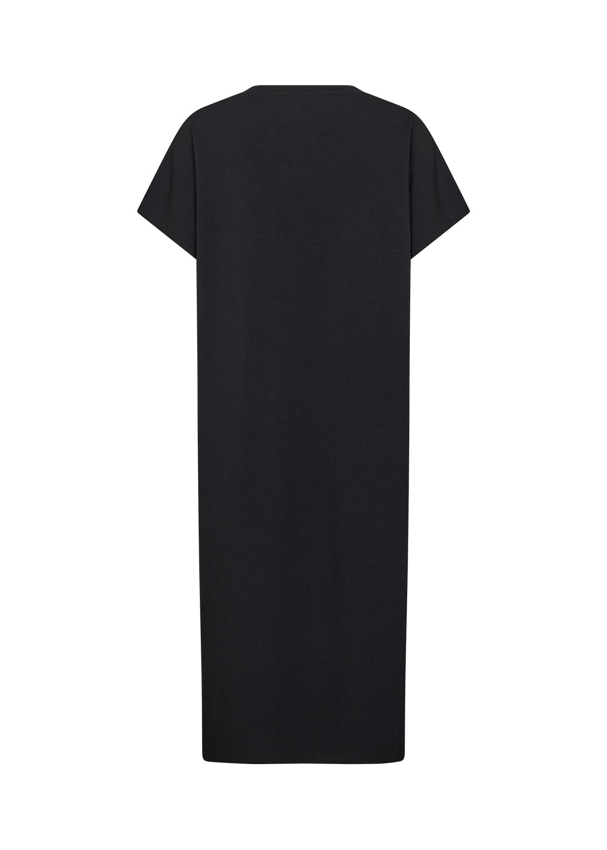 Soya ConceptSoya Concept Banu 218 DressClothingBlack - Blue Water Clothing