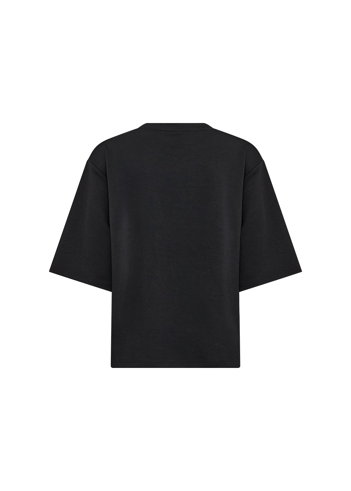 Soya ConceptSoya Concept Banu 231 T-ShirtClothingMandarin - Blue Water Clothing