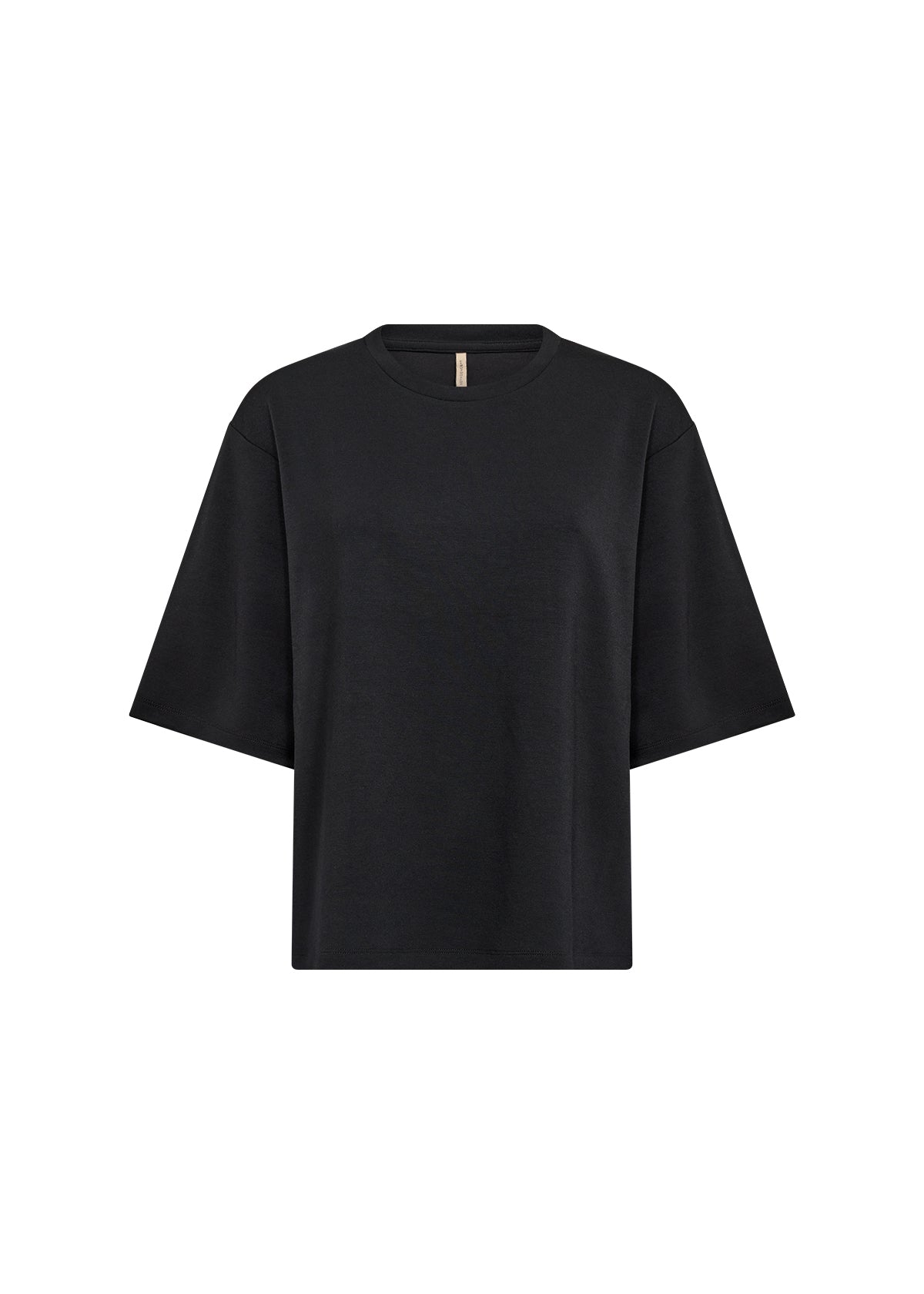 Soya ConceptSoya Concept Banu 231 T-ShirtClothingMandarin - Blue Water Clothing