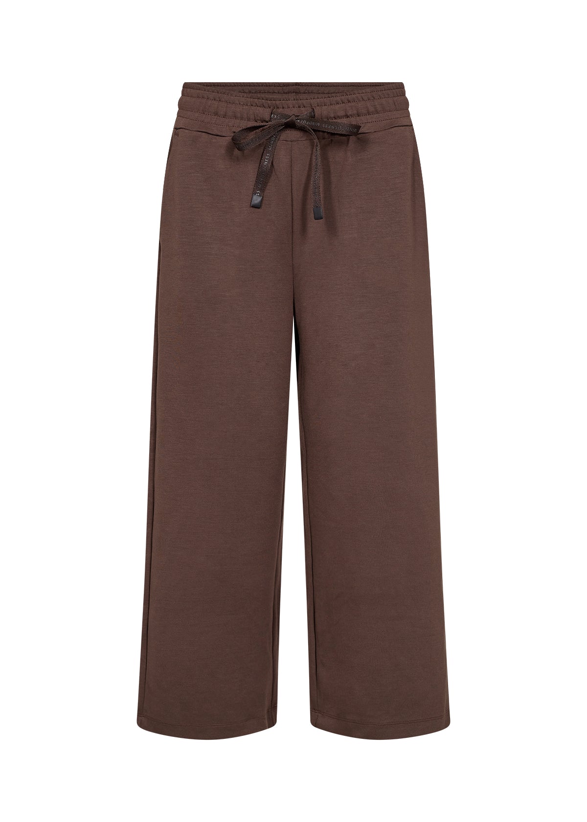 Soya ConceptSoya Concept Banu 26 PantsClothingMandarin - Blue Water Clothing