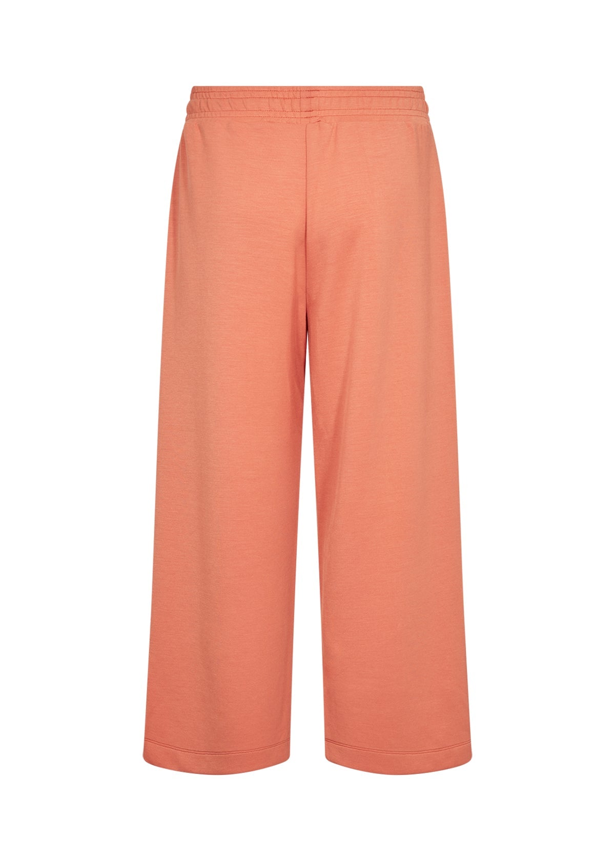 Soya ConceptSoya Concept Banu 26 PantsClothingCream - Blue Water Clothing