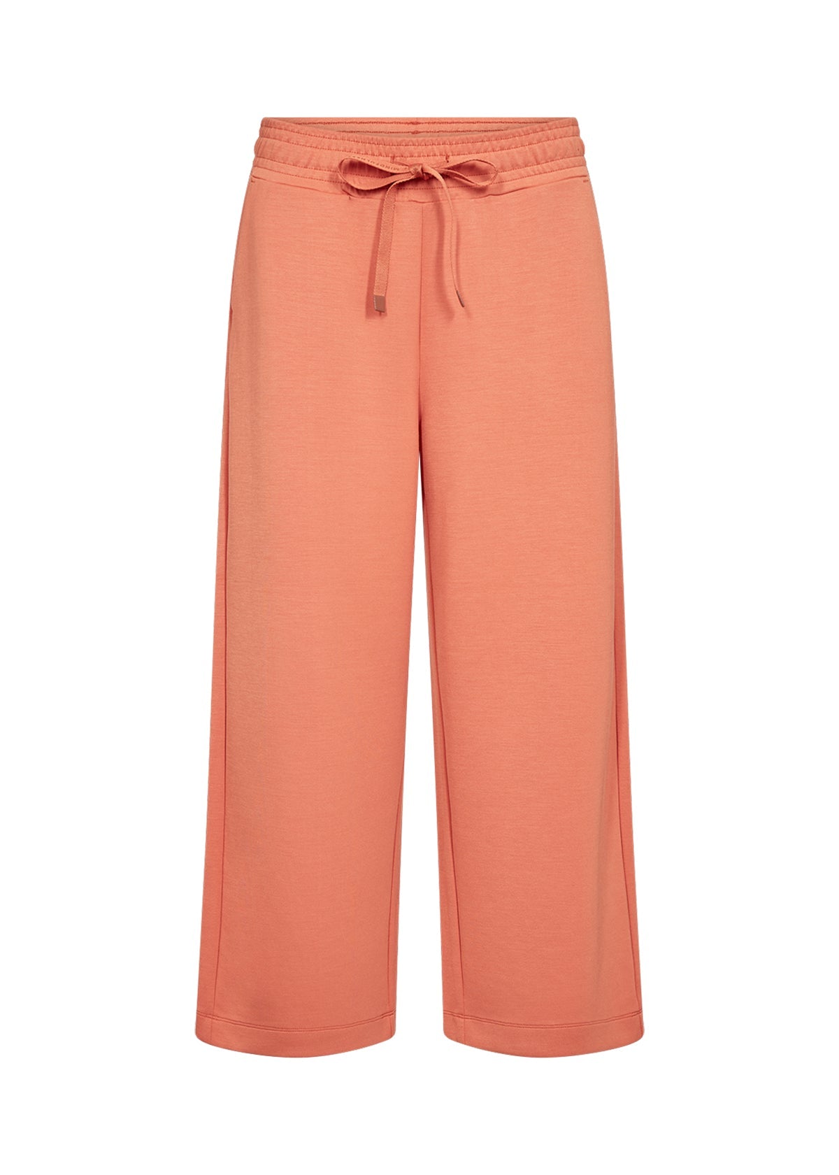 Soya ConceptSoya Concept Banu 26 PantsClothingCream - Blue Water Clothing