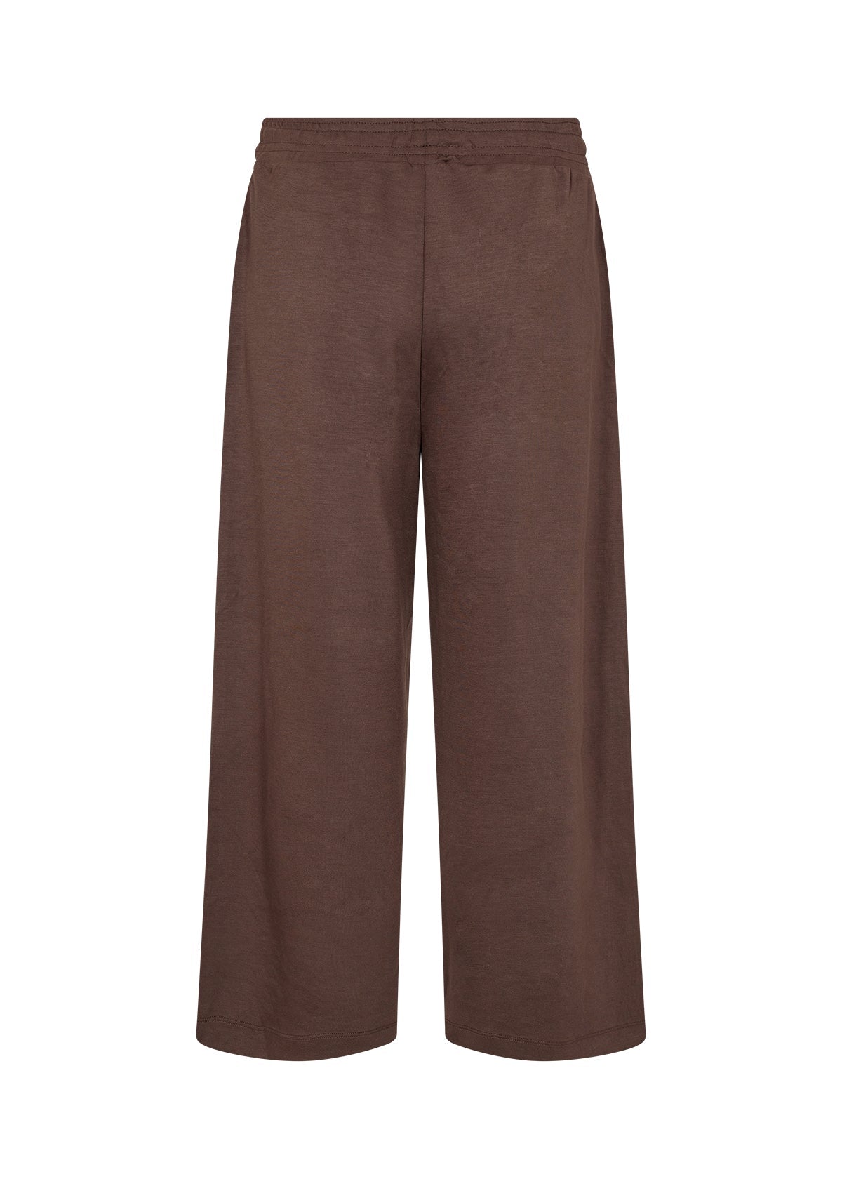 Soya ConceptSoya Concept Banu 26 PantsClothingMandarin - Blue Water Clothing