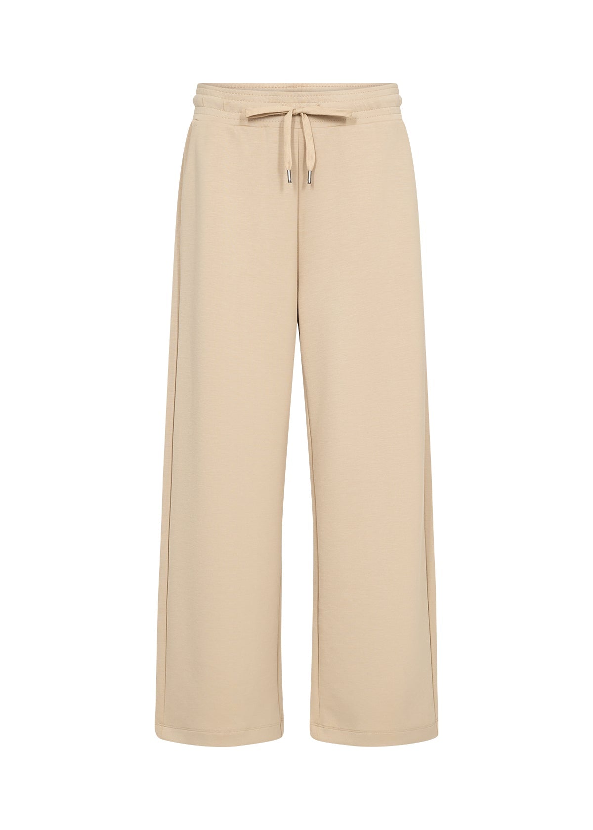 Soya ConceptSoya Concept Banu 33 Lounge PantClothingNavy - Blue Water Clothing