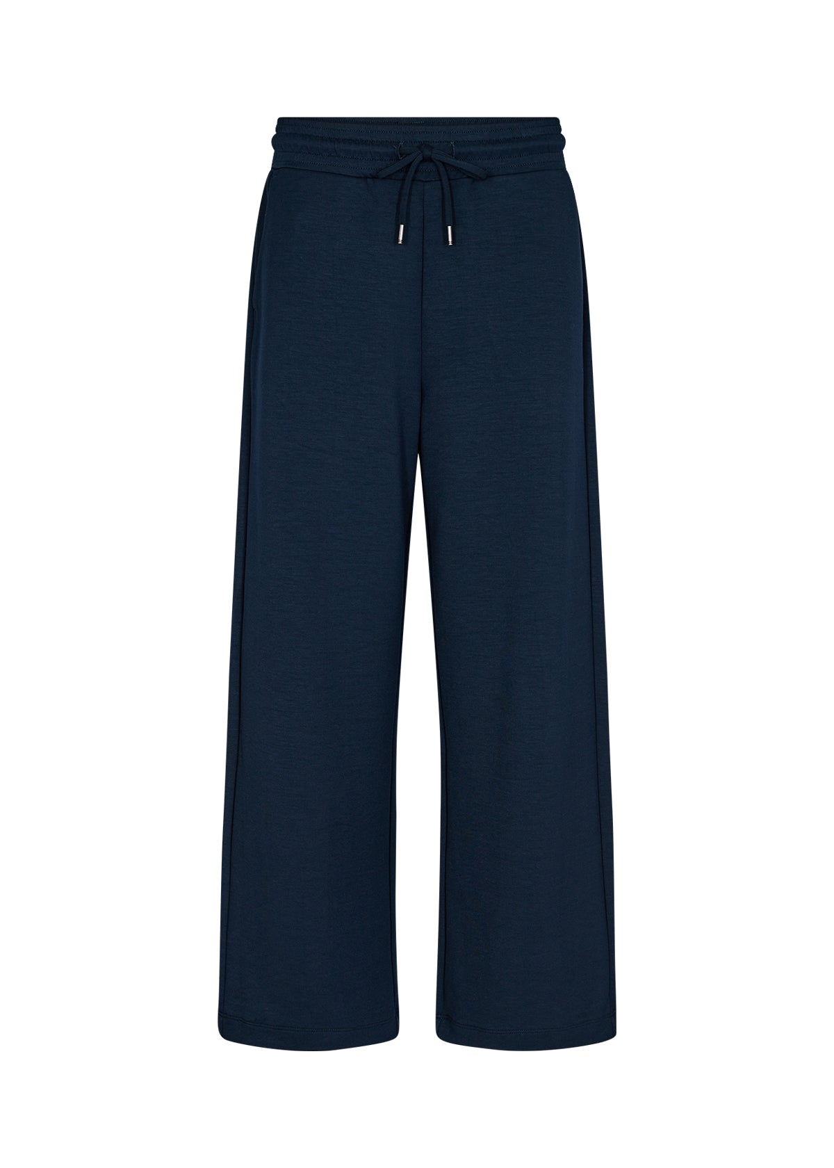 Soya ConceptSoya Concept Banu 33 Lounge PantClothingNavy - Blue Water Clothing
