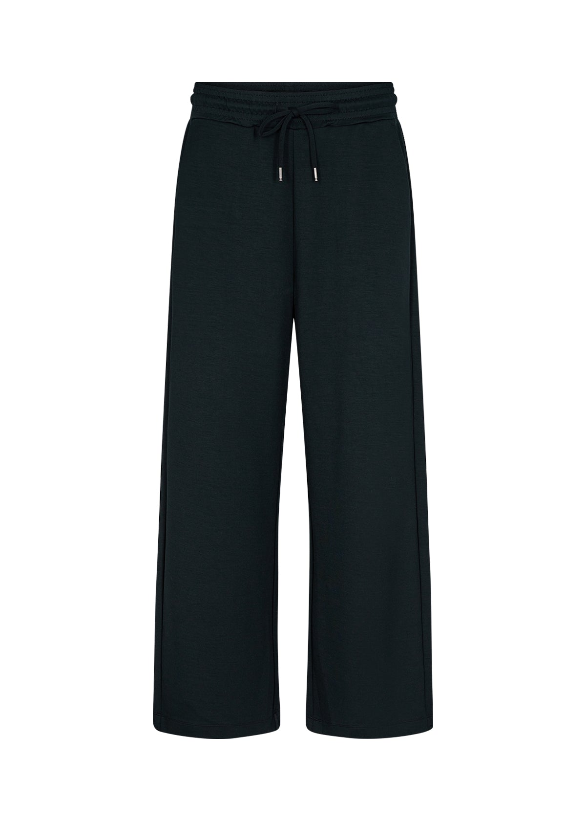 Soya ConceptSoya Concept Banu 33 Lounge PantClothingBlack - Blue Water Clothing