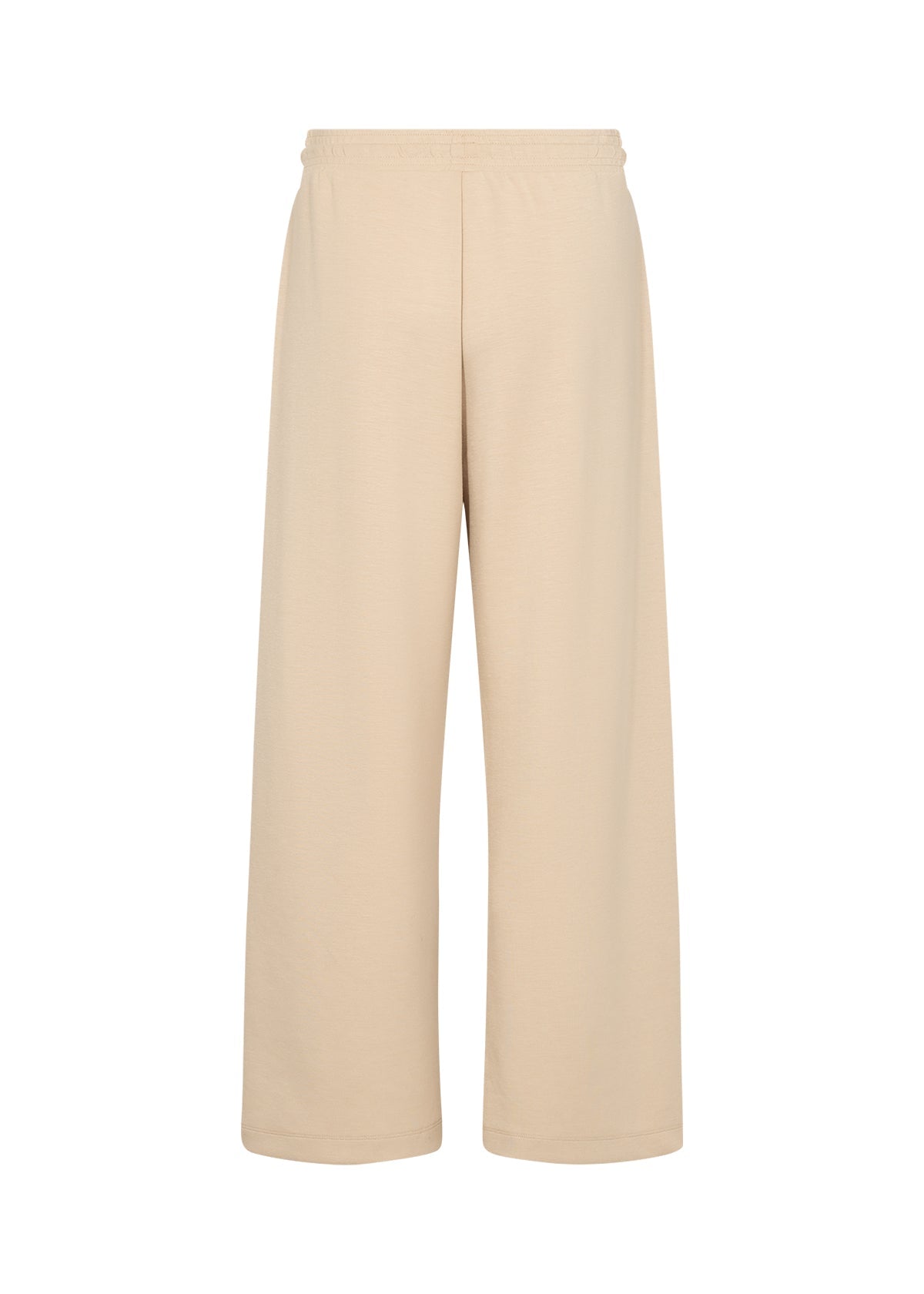 Soya ConceptSoya Concept Banu 33 Lounge PantClothingNavy - Blue Water Clothing