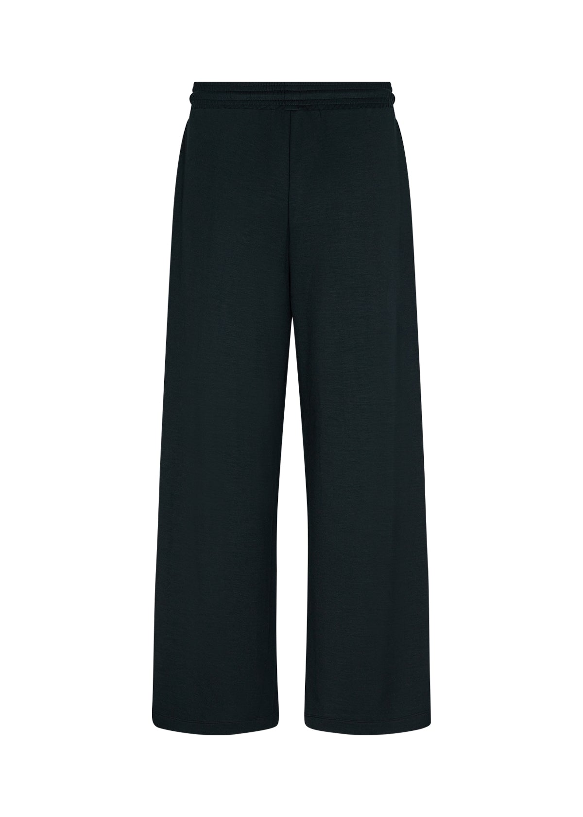 Soya ConceptSoya Concept Banu 33 Lounge PantClothingCream - Blue Water Clothing