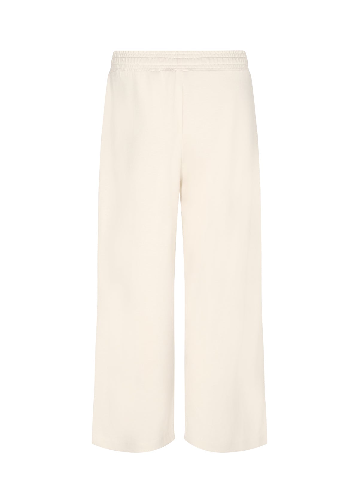 Soya ConceptSoya Concept Banu 33 Lounge PantClothingCream - Blue Water Clothing