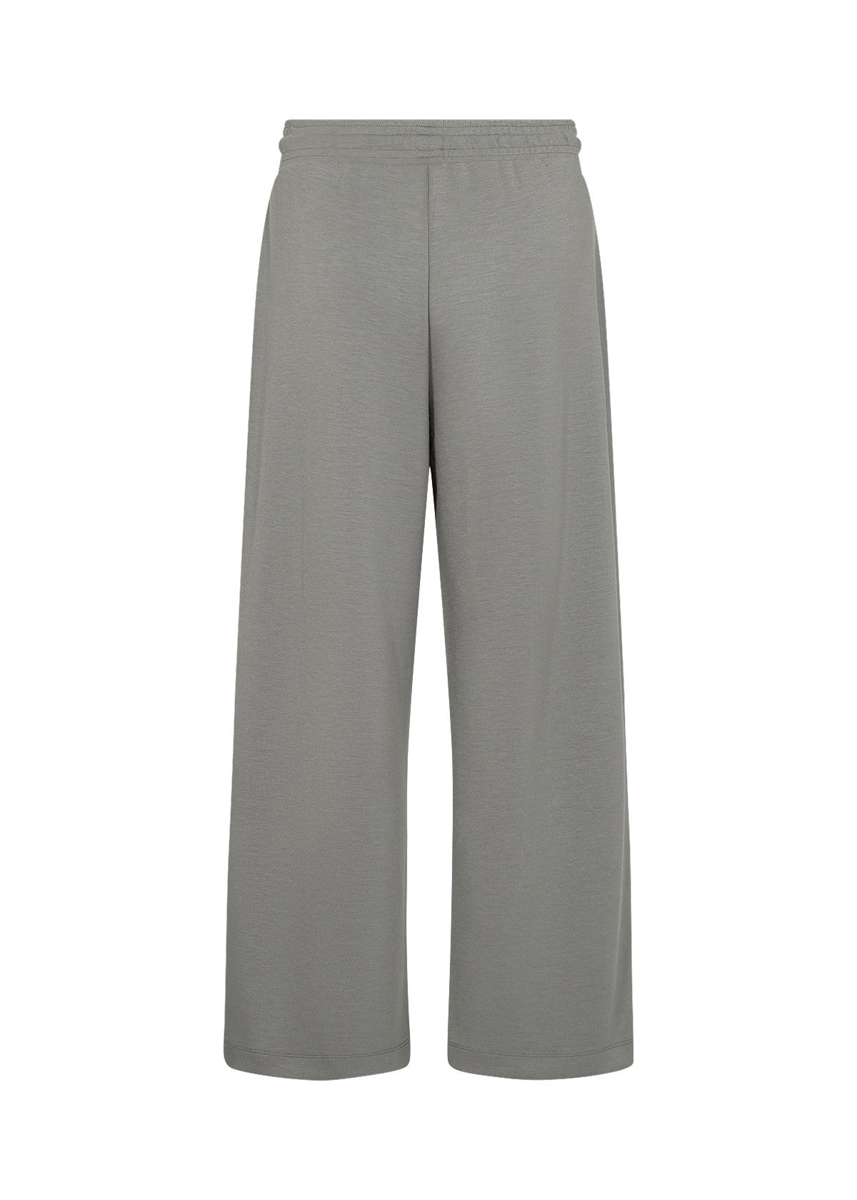 Soya ConceptSoya Concept Banu 33 Lounge PantClothingNavy - Blue Water Clothing